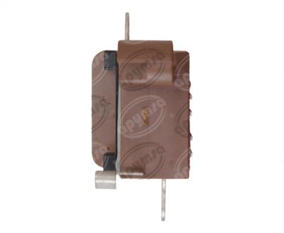 REGULADOR VOLTAJE ALTERNADOR NIPPONDENSO IR/IF 12V 4RUNNER FJ CRUISER TACOMA TUNDRA REWARD IN6300 