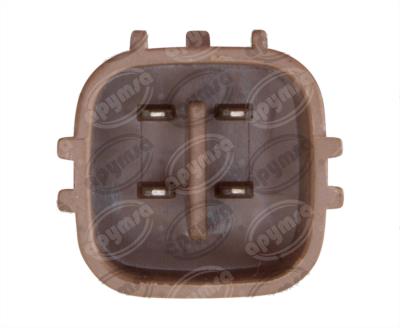 REGULADOR VOLTAJE ALTERNADOR NIPPONDENSO IR/IF 12V 4RUNNER FJ CRUISER TACOMA TUNDRA REWARD IN6300 