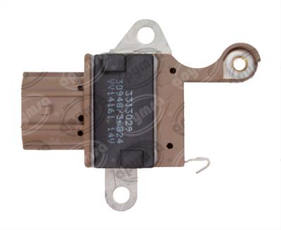 REGULADOR VOLTAJE ALTERNADOR NIPPONDENSO IR/IF 12V ELEMENT 2.4L REWARD IN6335 