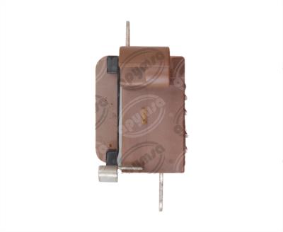 REGULADOR VOLTAJE ALTERNADOR NIPPONDENSO IR/IF 12V ELEMENT 2.4L REWARD IN6335 