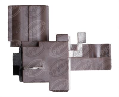 REGULADOR VOLTAJE ALTERNADOR NIPPONDENSO IR/IF 12V HONDA ACCORD ODYSSEY PILOT, ACURA MDX REWARD IN6365 