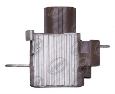 REGULADOR VOLTAJE ALTERNADOR NIPPONDENSO IR/IF 12V HONDA ACCORD ODYSSEY PILOT, ACURA MDX REWARD IN6365 