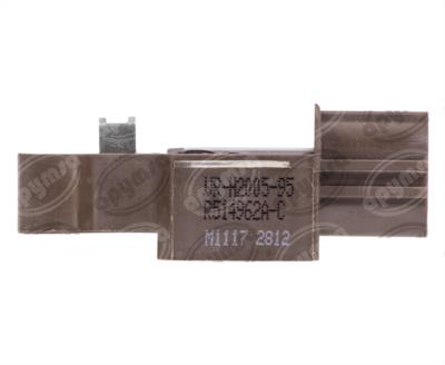 REGULADOR VOLTAJE ALTERNADOR NIPPONDENSO IR/IF 12V TOYOTA RAV 4 2.4L 3.5L REWARD IN6302 