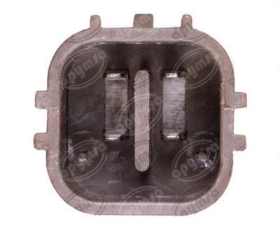 REGULADOR VOLTAJE ALTERNADOR NIPPONDENSO IR/IF 12V TOYOTA RAV 4 2.4L 3.5L REWARD IN6302 