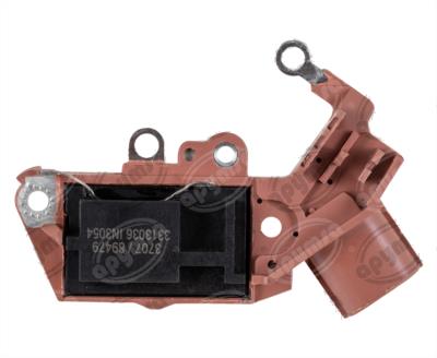 REGULADOR VOLTAJE ALTERNADOR NIPPONDENSO IR/IF 12V 13A TOYOTA RAV4 YARIS REWARD IN3054 