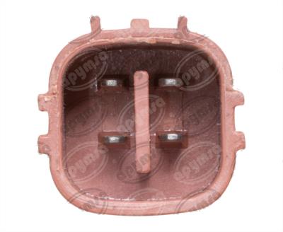 REGULADOR VOLTAJE ALTERNADOR NIPPONDENSO IR/IF 12V 13A TOYOTA RAV4 YARIS REWARD IN3054 