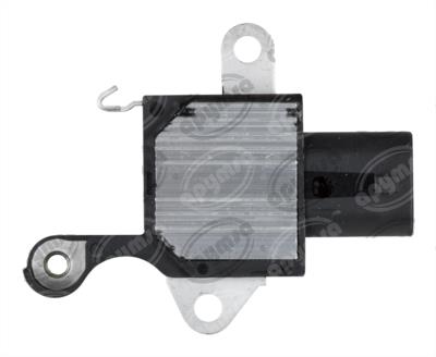 REGULADOR VOLTAJE ALTERNADOR NIPPONDENSO IR/IF 12V 5A ACADIA ENCLAVE SILVERADO SIERRA TRAVERSE REWARD IN6324 