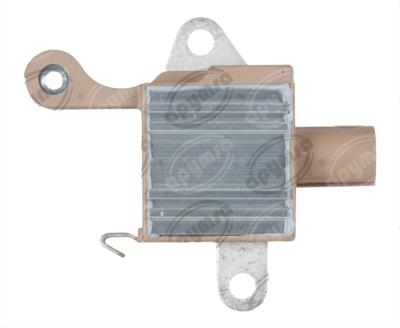 REGULADOR VOLTAJE ALTERNADOR NIPPONDENSO IR/IF 12V 105A ACURA ILX HONDA CIVIC CR-V REWARD IN6363 