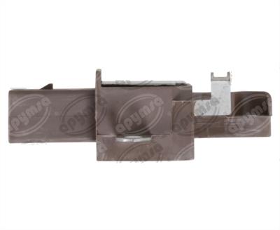 REGULADOR VOLTAJE ALTERNADOR NIPPONDENSO IR/IF 12V 80A TOYOTA HILUX REWARD VR-H2005-225 