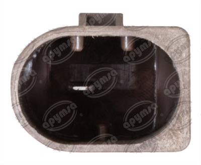 REGULADOR VOLTAJE ALTERNADOR NIPPONDENSO IR/IF 12V 80A TOYOTA HILUX REWARD VR-H2005-225 