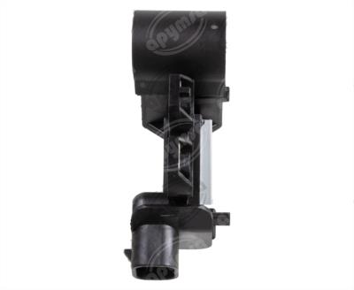 REGULADOR VOLTAJE GENERADOR VALEO IR/IF 12V CHEVROLET CAPTIVA EQUINOX GMC TERRAIN TRAX
 REWARD M608 