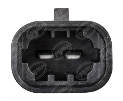 REGULADOR VOLTAJE GENERADOR VALEO IR/IF 12V CHEVROLET CAPTIVA EQUINOX GMC TERRAIN TRAX
 REWARD M608 