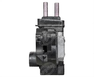 REGULADOR VOLTAJE ALTERNADOR BOSCH IR/IF 12V SILVERADO EXPRESS VENTURE SUBURBAN YUKON PONTIAC REWARD IB241 