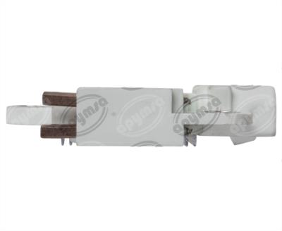 REGULADOR VOLTAJE ALTERNADOR FORD IR/IF 12V FORD 4G BLANCO REWARD F797 
