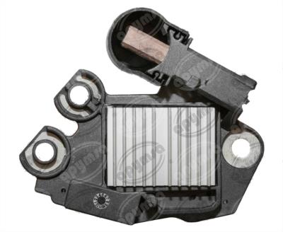 REGULADOR VOLTAJE ALTERNADOR VALEO IR/IF 12V BMW 325 X3 X5 MERCEDES BENZ CL200 C230 SPRINTER
 REWARD M646 