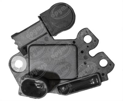 REGULADOR VOLTAJE ALTERNADOR VALEO IR/IF 12V BMW 325 X3 X5 MERCEDES BENZ CL200 C230 SPRINTER
 REWARD M646 