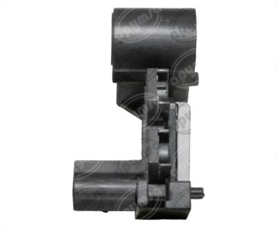 REGULADOR VOLTAJE ALTERNADOR VALEO IR/IF 12V BMW 325 X3 X5 MERCEDES BENZ CL200 C230 SPRINTER
 REWARD M646 