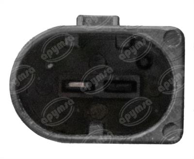 REGULADOR VOLTAJE ALTERNADOR VALEO IR/IF 12V BMW 325 X3 X5 MERCEDES BENZ CL200 C230 SPRINTER
 REWARD M646 