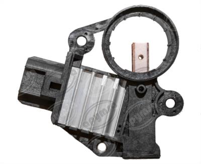 REGULADOR VOLTAJE ALTERNADOR FORD IR/IF 12V FORD RANGER EXPEDITION MAZDA B2300 REWARD F606 