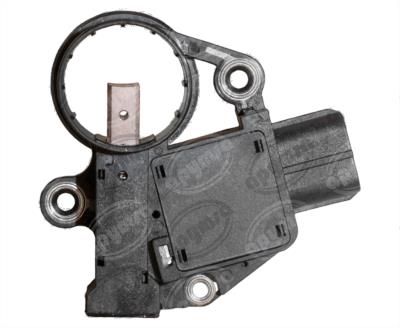 REGULADOR VOLTAJE ALTERNADOR FORD IR/IF 12V FORD RANGER EXPEDITION MAZDA B2300 REWARD F606 