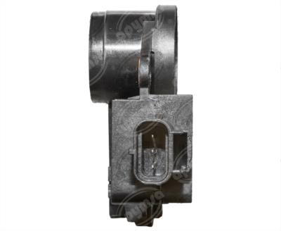 REGULADOR VOLTAJE ALTERNADOR FORD IR/IF 12V FORD RANGER EXPEDITION MAZDA B2300 REWARD F606 