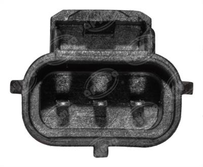 REGULADOR VOLTAJE ALTERNADOR FORD IR/IF 12V FORD RANGER EXPEDITION MAZDA B2300 REWARD F606 