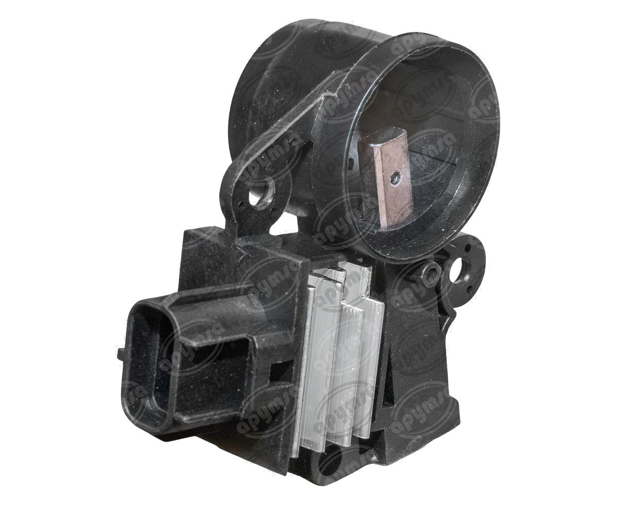 REGULADOR VOLTAJE ALTERNADOR FORD IR/IF 12V FORD RANGER EXPEDITION MAZDA B2300 REWARD F606 