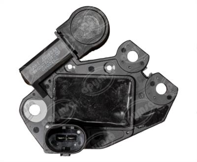 REGULADOR VOLTAJE ALTERNADOR VALEO IR/IF 12V AUDI SEAT VW GOL PASSAT FORD
 REWARD M521 