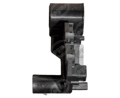 REGULADOR VOLTAJE ALTERNADOR VALEO IR/IF 12V AUDI SEAT VW GOL PASSAT FORD
 REWARD M521 