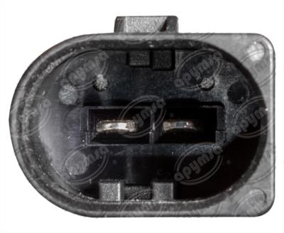 REGULADOR VOLTAJE ALTERNADOR VALEO IR/IF 12V AUDI SEAT VW GOL PASSAT FORD
 REWARD M521 