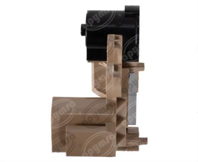 REGULADOR VOLTAJE ALTERNADOR VALEO IR/IF 12V HYUINDAI ACCENT ELANTRA KIA RIO SPORTAGE
 REWARD M535 