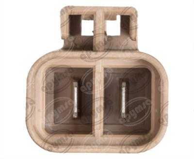 REGULADOR VOLTAJE ALTERNADOR VALEO IR/IF 12V HYUINDAI ACCENT ELANTRA KIA RIO SPORTAGE
 REWARD M535 