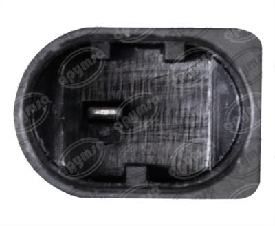 REGULADOR VOLTAJE ALTERNADOR NIPPONDENSO IR/IF 12V TOYOTA CAMRY COROLLA RAV4 TACOMA 2019-2023 VALUE STARTER IN4930 