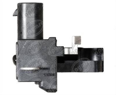 REGULADOR VOLTAJE ALTERNADOR NIPPONDENSO IR/IF 12V 155A CHEVROLET  EQUINOX MALIBU TERRAIN CAMARO VALUE STARTER IN6329 