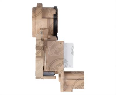 REGULADOR VOLTAJE ALTERNADOR MITSUBISHI IR/IF 12V 200A FORD FUSION POLICE TAURUS EXPLORER 3.5L VALUE STARTER IM631 