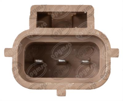 REGULADOR VOLTAJE ALTERNADOR MITSUBISHI IR/IF 12V 200A FORD FUSION POLICE TAURUS EXPLORER 3.5L VALUE STARTER IM631 