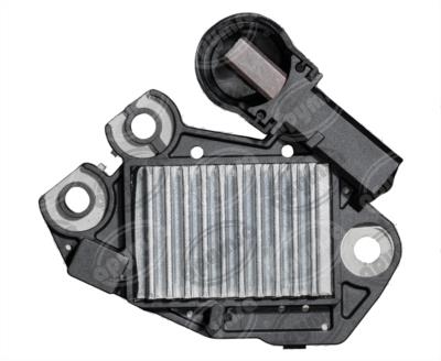 REGULADOR VOLTAJE ALTERNADOR VALEO IR/IF 12V 180A AUDI A1 A3 SEAT VW JETTA PASSAT CRAFTER BORA CADDY VALUE STARTER M316 