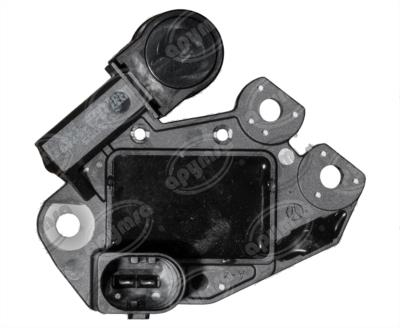 REGULADOR VOLTAJE ALTERNADOR VALEO IR/IF 12V 180A AUDI A1 A3 SEAT VW JETTA PASSAT CRAFTER BORA CADDY VALUE STARTER M316 