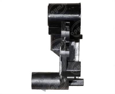 REGULADOR VOLTAJE ALTERNADOR VALEO IR/IF 12V 180A AUDI A1 A3 SEAT VW JETTA PASSAT CRAFTER BORA CADDY VALUE STARTER M316 