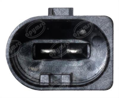 REGULADOR VOLTAJE ALTERNADOR VALEO IR/IF 12V 180A AUDI A1 A3 SEAT VW JETTA PASSAT CRAFTER BORA CADDY VALUE STARTER M316 