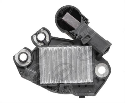 REGULADOR VOLTAJE ALTERNADOR VALEO IR/IF 12V 150A AUDI A4 A5 Q5 A6 VALUE STARTER M234 