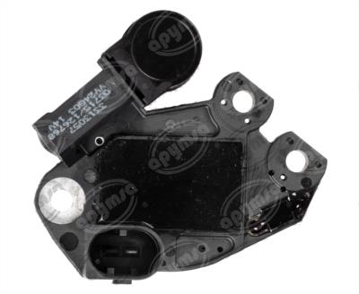 REGULADOR VOLTAJE ALTERNADOR VALEO IR/IF 12V 150A AUDI A4 A5 Q5 A6 VALUE STARTER M234 
