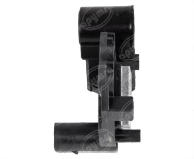 REGULADOR VOLTAJE ALTERNADOR VALEO IR/IF 12V 150A AUDI A4 A5 Q5 A6 VALUE STARTER M234 