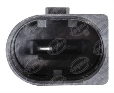 REGULADOR VOLTAJE ALTERNADOR VALEO IR/IF 12V 150A AUDI A4 A5 Q5 A6 VALUE STARTER M234 
