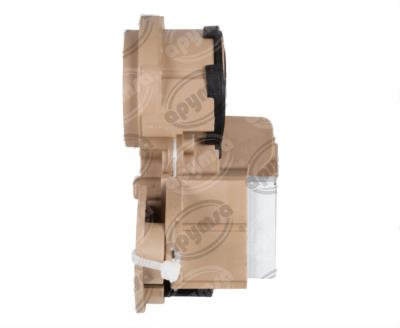 Trapecio Inferior Rh Con Rotula Honda HR-V 2016-2022 - RTG Repuestos - Foto 7