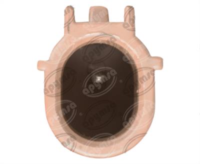 REGULADOR VOLTAJE ALTERNADOR MITSUBISHI IR/IF 12V 95A ACURA ILX HONDA CITY CIVIC HR-V VALUE STARTER IM404 