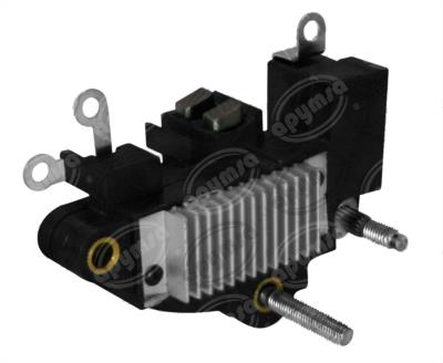 REGULADOR VOLTAJE ALTERNADOR PRESTOLITE IR/IF 12V 110A FORD RANGER REWARD K01444 