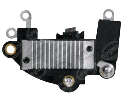 REGULADOR VOLTAJE ALTERNADOR PRESTOLITE IR/IF 12V 110A FORD RANGER REWARD K01444 
