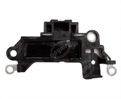 REGULADOR VOLTAJE ALTERNADOR PRESTOLITE IR/EF 12V 90A VW POINTER REWARD K01206 