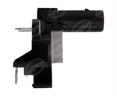 REGULADOR VOLTAJE ALTERNADOR PRESTOLITE IR/EF 12V 90A VW POINTER REWARD K01206 